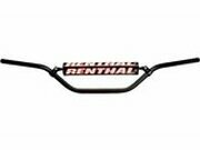 Lenker Renthal 22mm RC High 809 schwarz