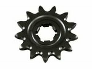 Ritzel Renthal 420 Z.13 selbstreinigend KX 65 / 85