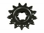 Ritzel Renthal 420 Z.13 selbstreinigend KX 65 / 85