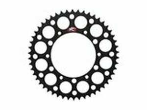 Kettenrad Renthal 520 Z.50 Ultra Light selbstreinigend...