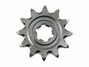 Ritzel Renthal 520 Z.12 selbstreinigend Kawasaki KX 125