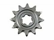 Ritzel Renthal 520 Z.12 selbstreinigend Kawasaki KX 125