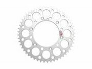 Kettenrad Renthal 520 Z.53 Ultra Light selbstreinigend...