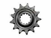 Ritzel Renthal 520 Z.13 selbstreinigend CR / WR 250