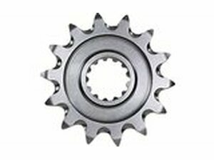 Ritzel Renthal 520 Z.14 selbstreinigend KXF 450