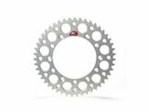 Kettenrad Renthal 520 Z.46 Ultra Light selbstreinigend CR...