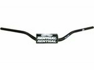 Lenker Renthal Fatbar KTM high 826 schwarz