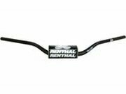 Lenker Renthal Fatbar KTM high 826 schwarz