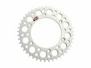 Kettenrad Renthal 520 Z.45 Ultra Light selbstreinigend...