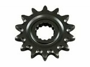 Ritzel Renthal 428 Z.14 selbstreinigend YZ 85