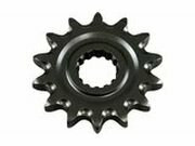 Ritzel Renthal 428 Z.14 selbstreinigend YZ 85