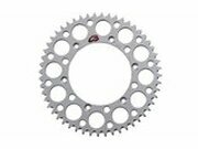 Kettenrad Renthal 520 Z.52 Ultra Light selbstreinigend CR...