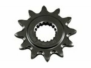 Ritzel Renthal 520 Z.12 selbstreinigend CRF 250