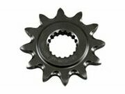 Ritzel Renthal 520 Z.12 selbstreinigend CRF 250