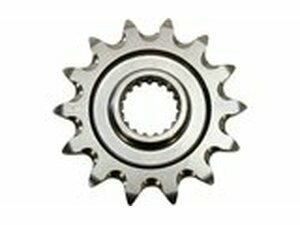 Ritzel Renthal 520 Z.14 Ultra Light KTM / Husqvarna / Beta