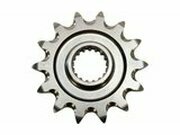 Ritzel Renthal 520 Z.14 Ultra Light KTM / Husqvarna / Beta