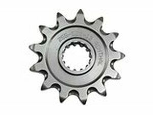 Ritzel Renthal 520 Z.13 selbstreinigend RM 250 / DR-Z 400