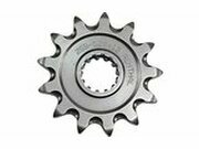 Ritzel Renthal 520 Z.13 selbstreinigend RM 250 / DR-Z 400