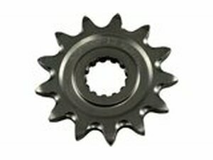 Ritzel Renthal 520 Z.13 selbstreinigend TC 250 / TE 310