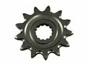 Ritzel Renthal 520 Z.13 selbstreinigend TC 250 / TE 310