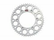 Kettenrad Renthal 520 Z.51 Ultra Light selbstreinigend CR...