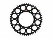 Kettenrad Renthal 520 Z.53 Ultra Light selbstreinigend...