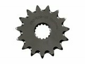 Ritzel Renthal 520 Z.15 selbstreinigend KTM / Husqvarna /...