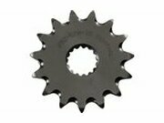 Ritzel Renthal 520 Z.15 selbstreinigend KTM / Husqvarna /...