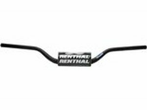 Lenker Renthal Fatbar 831 KTM 85 schwarz