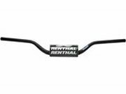 Lenker Renthal Fatbar 831 KTM 85 schwarz
