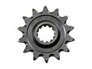 Ritzel Renthal 520 Z.14 GP CR / WR 250