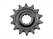 Ritzel Renthal 520 Z.14 GP CR / WR 250