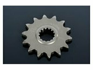 Ritzel Renthal 520 Z.16 Husqvarna 701