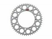 Kettenrad Renthal 520 Z.51 Ultra Light selbstreinigend CR...