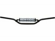 Lenker Renthal 22mm RC 971 schwarz