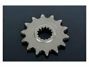 Ritzel Renthal 520 Z.13 CR / WR 250