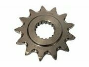 Ritzel Renthal 520 Z.13 selbstreinigend CRF 250