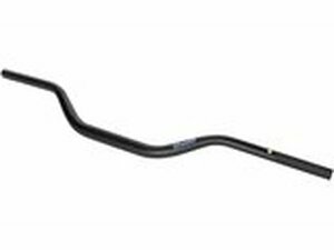 Lenker Renthal Fatbar 603 Reed schwarz