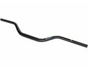 Lenker Renthal Fatbar 603 Reed schwarz