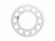 Kettenrad Renthal 520 Z.48 Ultra Light selbstreinigend YZ...