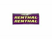 Renthal Modern Retro Lenkerpolster Fatbar