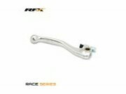 Bremshebel vorn RFX Race Honda CRF 250 / 450