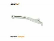 Bremshebel vorn RFX Sport Honda XR 250 / 450