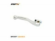 Bremshebel vorn RFX Sport Honda CRF 450L / CRF 450X