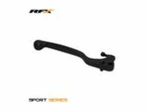 Bremshebel vorn RFX Sport CR 125 / 250 1986 - 1991