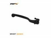 Bremshebel vorn RFX Sport CR 125 / 250 1986 - 1991