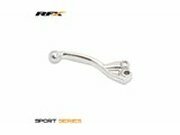 Bremshebel vorn RFX Race Kawasaki KXF 250 / 450