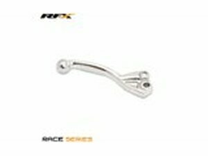 Bremshebel vorn RFX Race Kawasaki KX 125 / 250 / 500