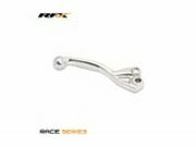 Bremshebel vorn RFX Race Kawasaki KX 125 / 250 / 500