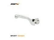 Bremshebel vorn RFX Sport Kawasaki / Suzuki / Yamaha